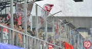 dynamo_Spartak (14)